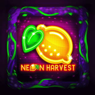 Neon Harvest
