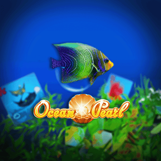 Ocean Pearl