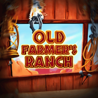 Old Farmer's Ranch