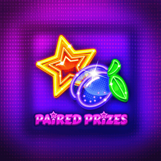 Paired Prizes