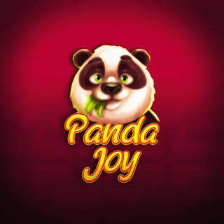 Panda Joy