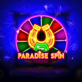 Paradise Spin