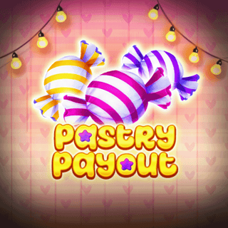 Pastry Payout