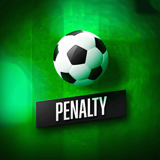 Penalty