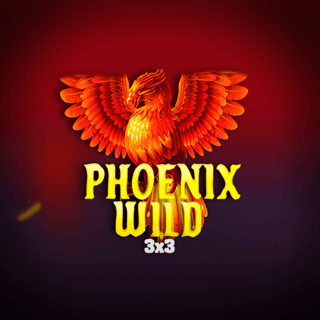 Phoenix Wild (3x3)