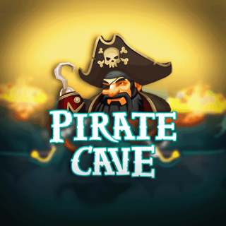 Pirate Cave