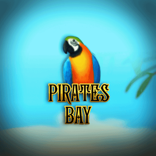 Pirates Bay