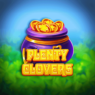 Plenty Clovers