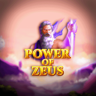 Power of Zeus
