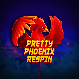 Pretty Phoenix Respin