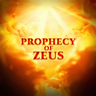 Prophecy of Zeus