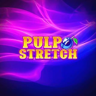 Pulp Stretch