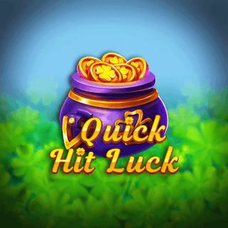 Quick Hit Luck