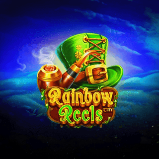 Rainbow Reel