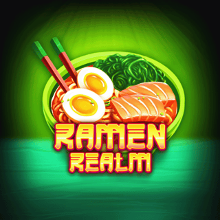 Ramen Realm