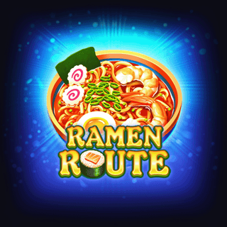 Ramen Route