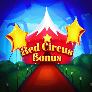 Red Circus Bonus