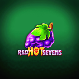 Red Hot Sevens