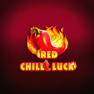 Red Chilli Luck