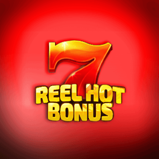 Reel Hot Bonus