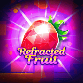 Refracted Fruit
