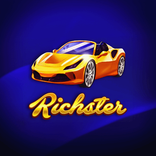 Richster