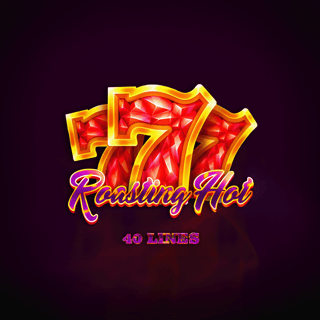 Roasting Hot 40