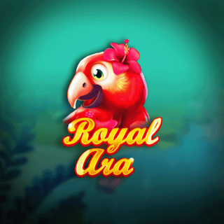 Royal Ara