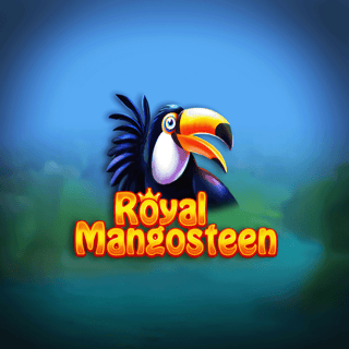 Royal Mangosteen