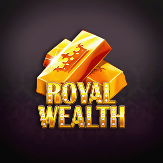 Royal Wealth