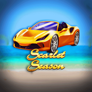 Scarlet Season