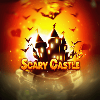 Scary Castle