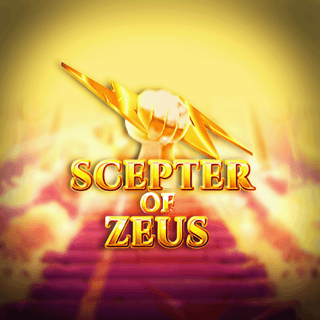 Scepter of Zeus