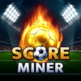 Score Miner