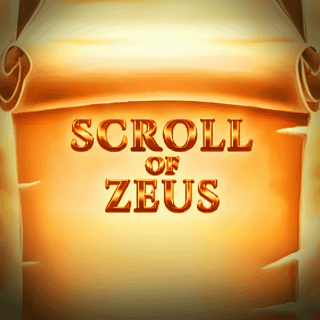 Scroll of Zeus