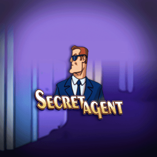 Secret Agent