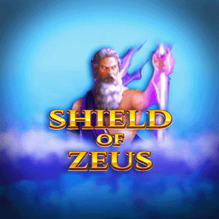 Shield of Zeus