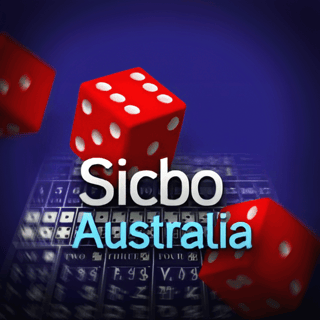 Sicbo Australia