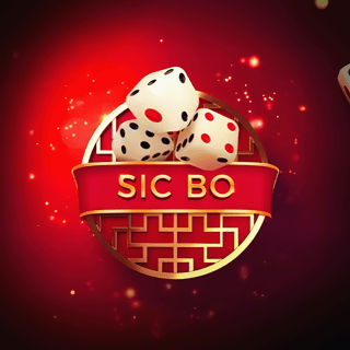Sicbo