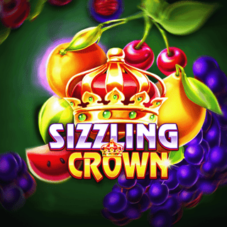 Sizzling Crown