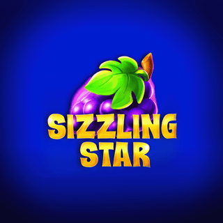Sizzling Star