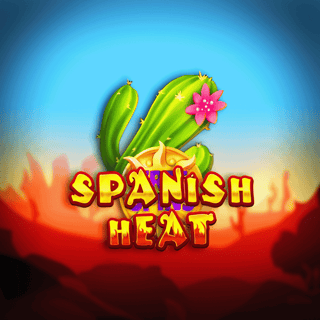 Spanish Heat