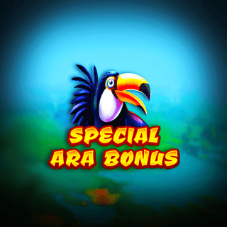 Special Ara Bonus