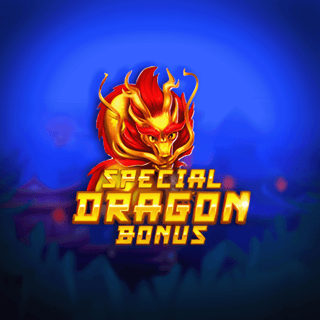 Special Dragon Bonus