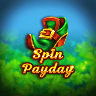 Spin Payday