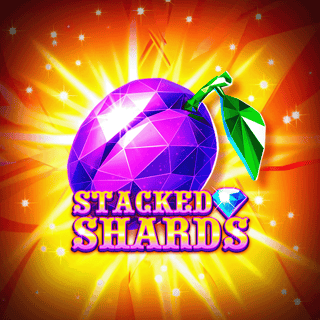 Stacked Shards