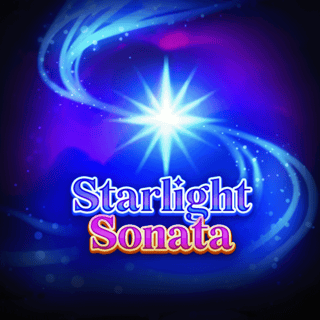 Starlight Sonata
