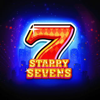 Starry Sevens