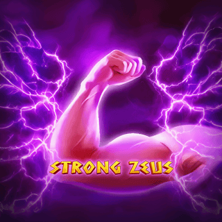Strong Zeus