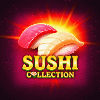Sushi Collection